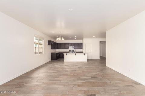 4048 S Mcminn Dr, Gilbert, AZ 85297 photo 22