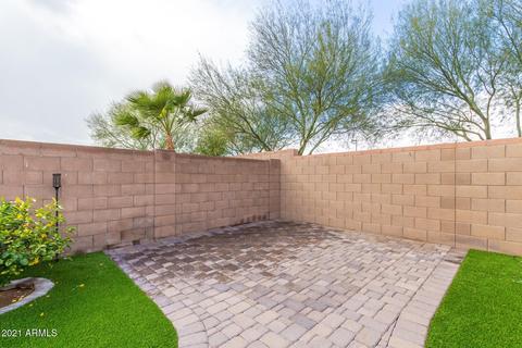 4048 S Mcminn Dr, Gilbert, AZ 85297 photo 38