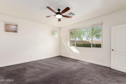4048 S Mcminn Dr, Gilbert, AZ 85297 photo 25