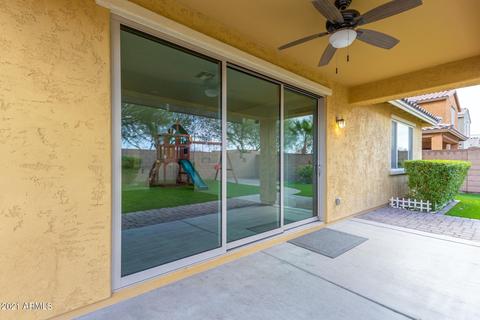4048 S Mcminn Dr, Gilbert, AZ 85297 photo 35