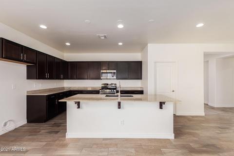 4048 S Mcminn Dr, Gilbert, AZ 85297 photo 17