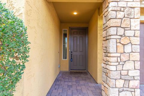 4048 S Mcminn Dr, Gilbert, AZ 85297 photo 4