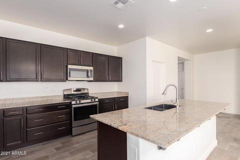 4048 S Mcminn Dr, Gilbert, AZ 85297 photo 15