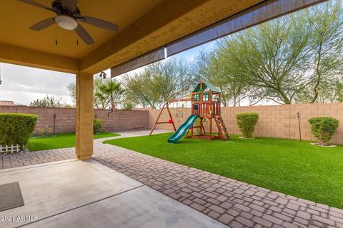 4048 S Mcminn Dr, Gilbert, AZ 85297 photo 41