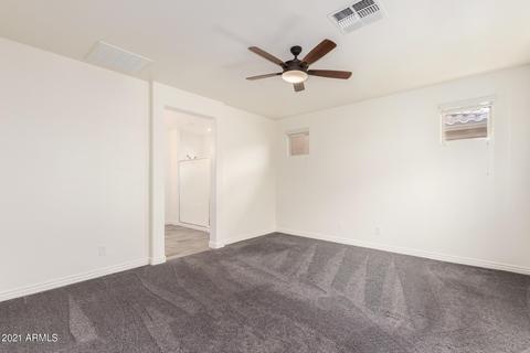 4048 S Mcminn Dr, Gilbert, AZ 85297 photo 24