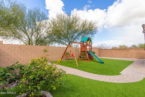 4048 S Mcminn Dr, Gilbert, AZ 85297 photo 40