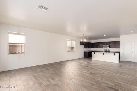 4048 S Mcminn Dr, Gilbert, AZ 85297 photo 21
