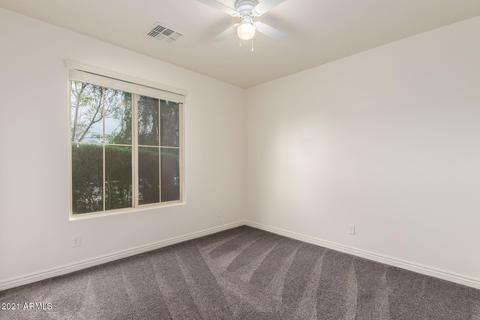 4048 S Mcminn Dr, Gilbert, AZ 85297 photo 5