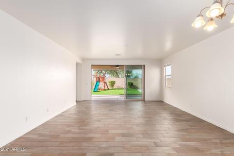 4048 S Mcminn Dr, Gilbert, AZ 85297 photo 23