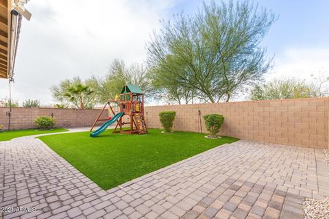 4048 S Mcminn Dr, Gilbert, AZ 85297 photo 36