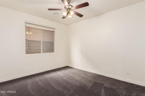 4048 S Mcminn Dr, Gilbert, AZ 85297 photo 7