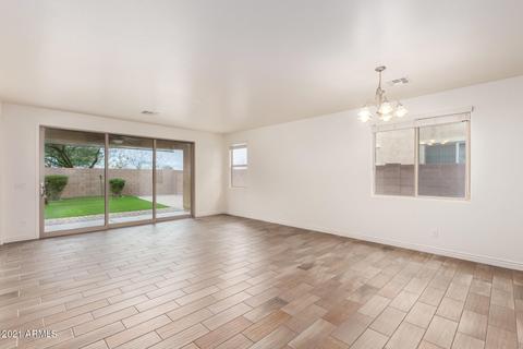 4048 S Mcminn Dr, Gilbert, AZ 85297 photo 18