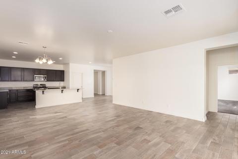 4048 S Mcminn Dr, Gilbert, AZ 85297 photo 20