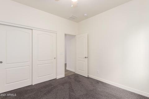 4048 S Mcminn Dr, Gilbert, AZ 85297 photo 10