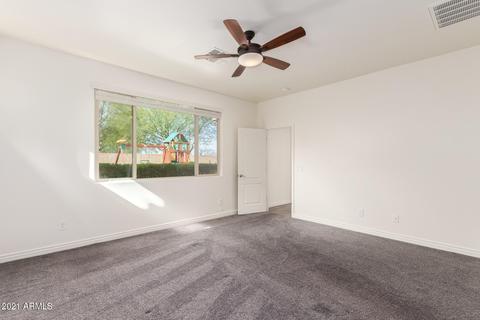 4048 S Mcminn Dr, Gilbert, AZ 85297 photo 26