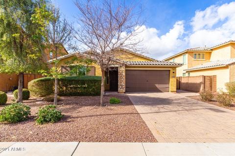 4048 S Mcminn Dr, Gilbert, AZ 85297 photo 3
