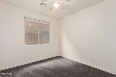 4048 S Mcminn Dr, Gilbert, AZ 85297 photo 9