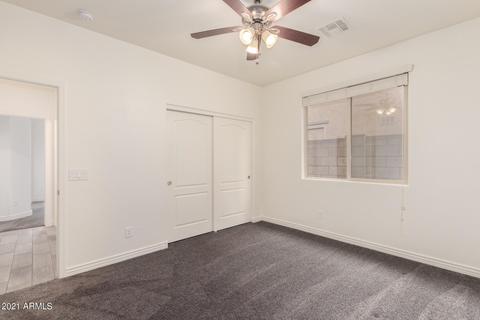 4048 S Mcminn Dr, Gilbert, AZ 85297 photo 8
