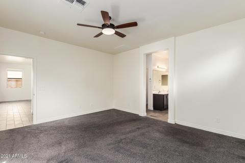 4048 S Mcminn Dr, Gilbert, AZ 85297 photo 27