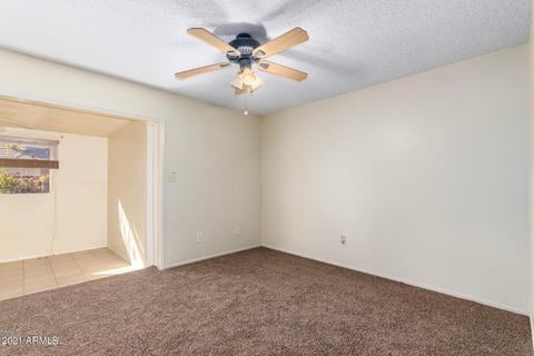 1203 E Glade Ave, Mesa, AZ 85204 photo 20