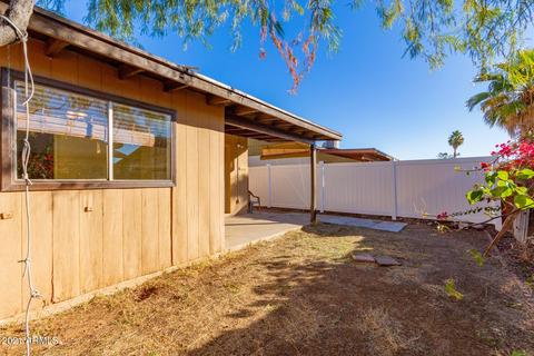 1203 E Glade Ave, Mesa, AZ 85204 photo 39