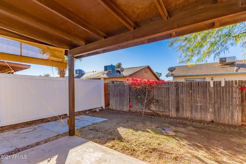 1203 E Glade Ave, Mesa, AZ 85204 photo 38