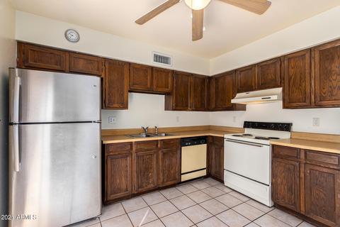 1203 E Glade Ave, Mesa, AZ 85204 photo 9