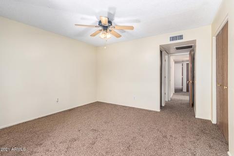 1203 E Glade Ave, Mesa, AZ 85204 photo 22