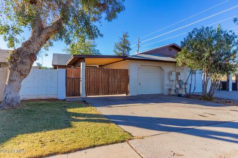 1203 E Glade Ave, Mesa, AZ 85204 photo 2