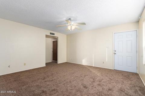 1203 E Glade Ave, Mesa, AZ 85204 photo 7
