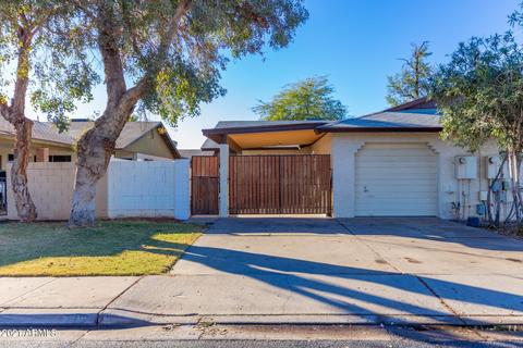 1203 E Glade Ave, Mesa, AZ 85204 photo 1