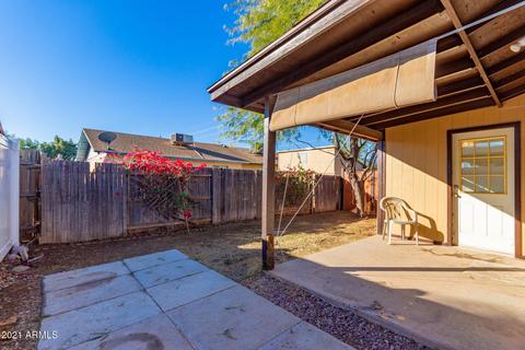 1203 E Glade Ave, Mesa, AZ 85204 photo 37