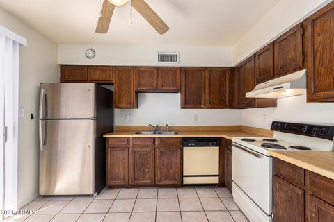 1203 E Glade Ave, Mesa, AZ 85204 photo 10