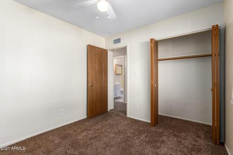 1203 E Glade Ave, Mesa, AZ 85204 photo 16