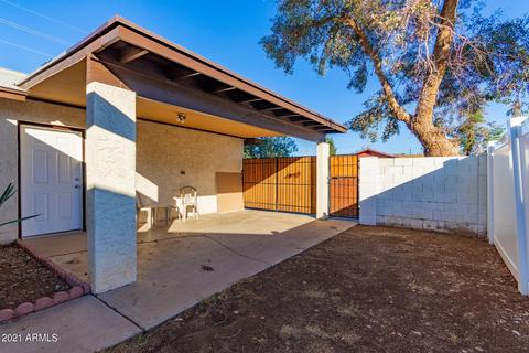 1203 E Glade Ave, Mesa, AZ 85204 photo 35