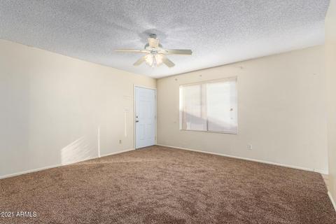 1203 E Glade Ave, Mesa, AZ 85204 photo 6