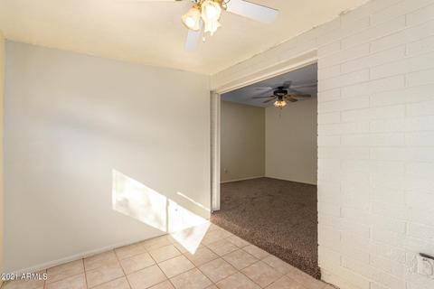 1203 E Glade Ave, Mesa, AZ 85204 photo 26