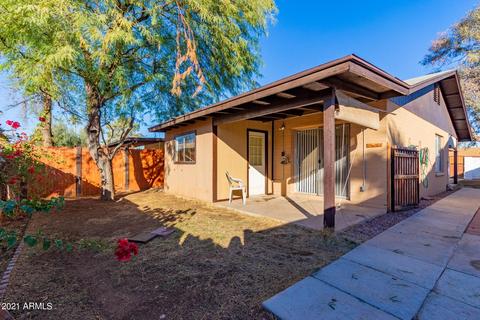 1203 E Glade Ave, Mesa, AZ 85204 photo 36