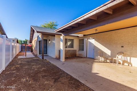 1203 E Glade Ave, Mesa, AZ 85204 photo 34