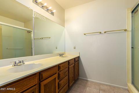 1203 E Glade Ave, Mesa, AZ 85204 photo 27