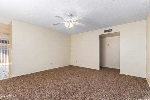 1203 E Glade Ave, Mesa, AZ 85204 photo 4