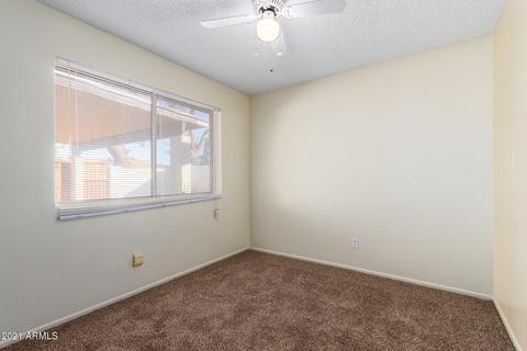 1203 E Glade Ave, Mesa, AZ 85204 photo 15