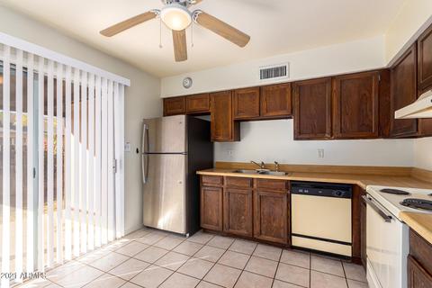 1203 E Glade Ave, Mesa, AZ 85204 photo 12