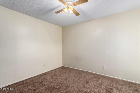 1203 E Glade Ave, Mesa, AZ 85204 photo 17