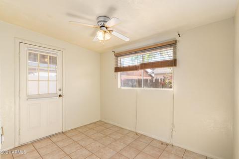 1203 E Glade Ave, Mesa, AZ 85204 photo 25