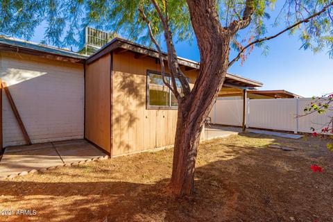 1203 E Glade Ave, Mesa, AZ 85204 photo 40