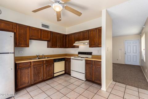 1203 E Glade Ave, Mesa, AZ 85204 photo 8