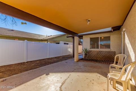 1203 E Glade Ave, Mesa, AZ 85204 photo 32