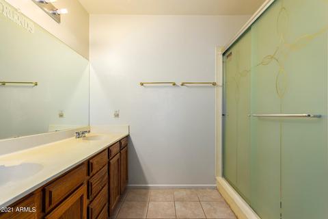 1203 E Glade Ave, Mesa, AZ 85204 photo 28