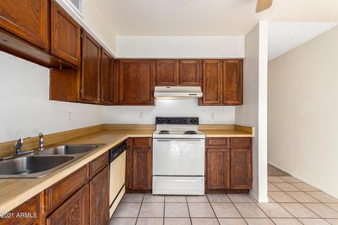 1203 E Glade Ave, Mesa, AZ 85204 photo 14